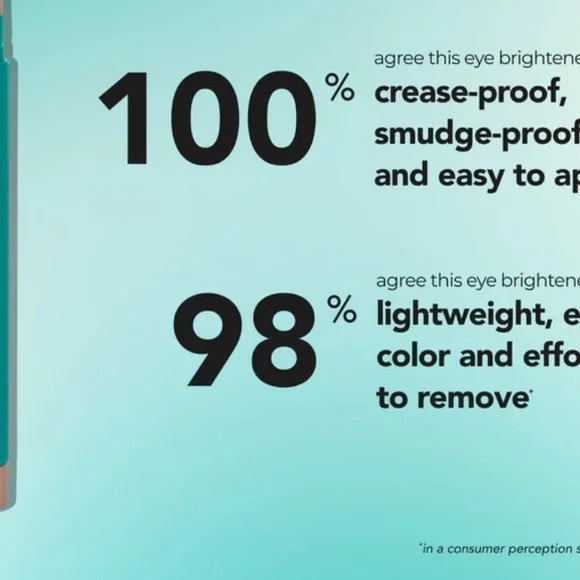 Thrive Causemetics Highlighting Stick - Racquel - Picture 5 of 6